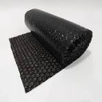 

Tambahan buble warp agar paket lebih aman bubble wrap hitam tambahan paket
