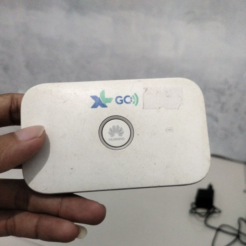 MODEM E5573