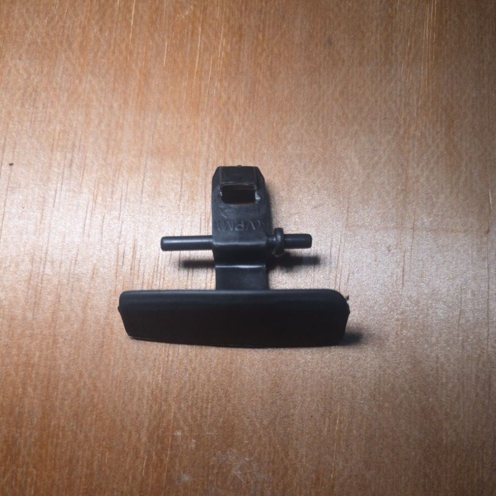 Knob Pocket Lid Laci Scoopy k2f th 2021-2024