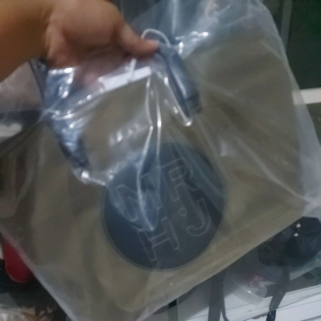 marhen j bello tote olive bag medium