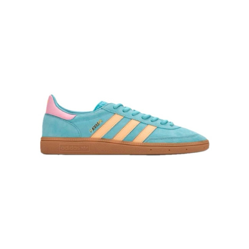 Adidas Havana 1/2020