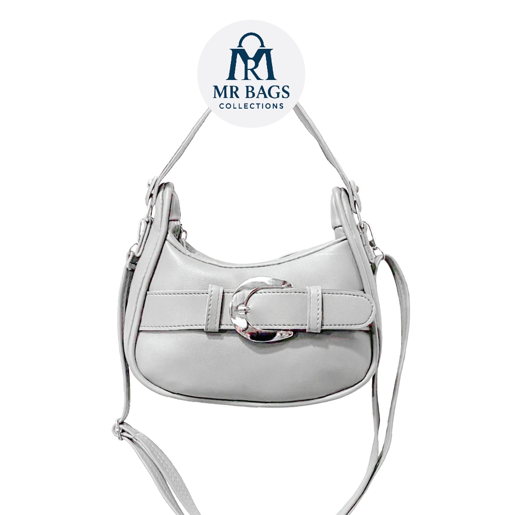 Tas Selempang Wanita Remaja Tas Selempang Mini Wanita Remaja