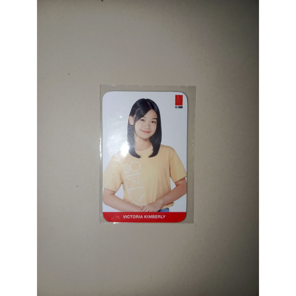 pc kimmy shc jkt48