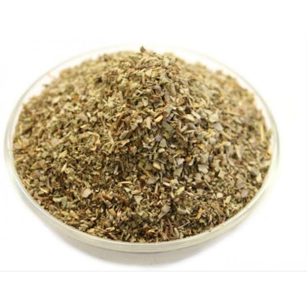 

Sage Dry / Daun Sage Kering Import / Sage Leaves