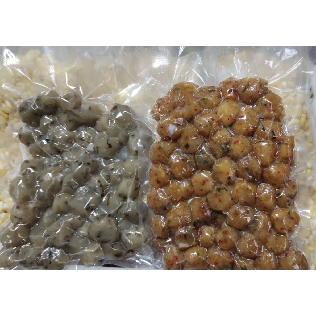 

cirawang/cirawit 500gr isi 50biji