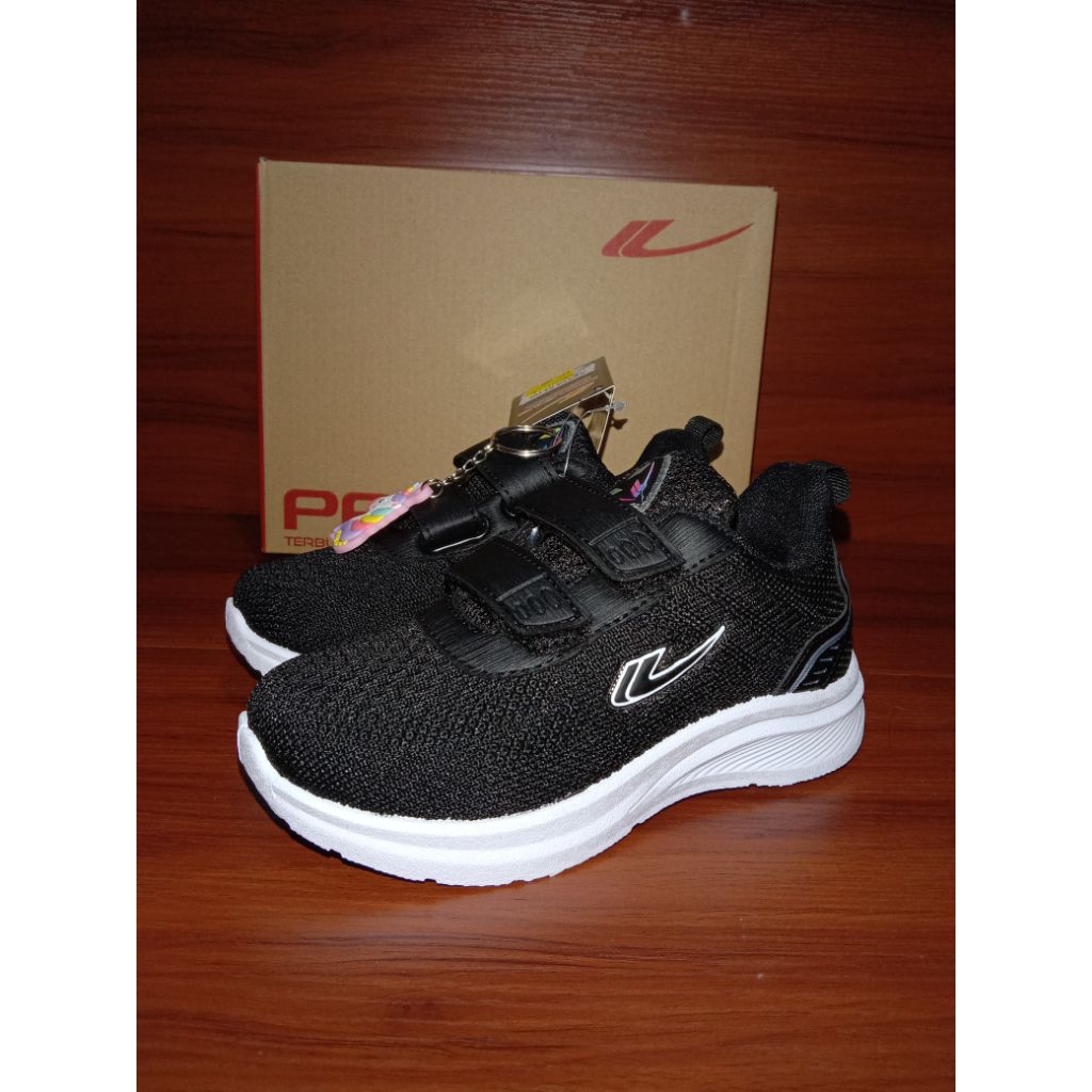 SEPATU NEW ERA SEPATU SEKOLAH ANAK SEPATU PERKAT SEPATU SEKOLAH ANAK LAKI-LAKI PEREMPUAN SEPATU NEW 