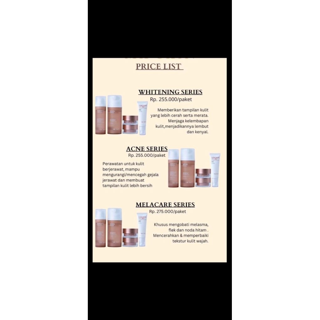 mk skincare bpom