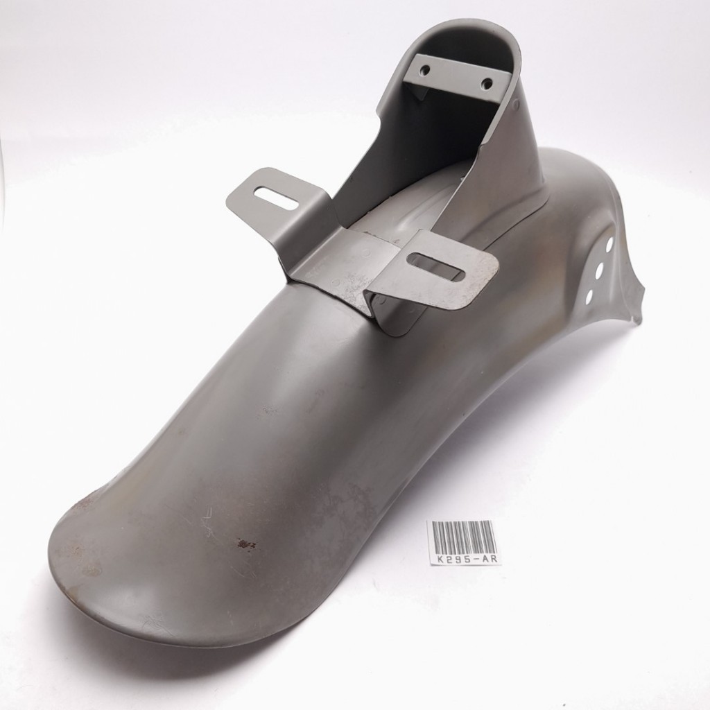 Honda Cub C50 C70 C90 Deluxe C70K1 SPAKBOR SLEBOR BELAKANG ORIGINAL