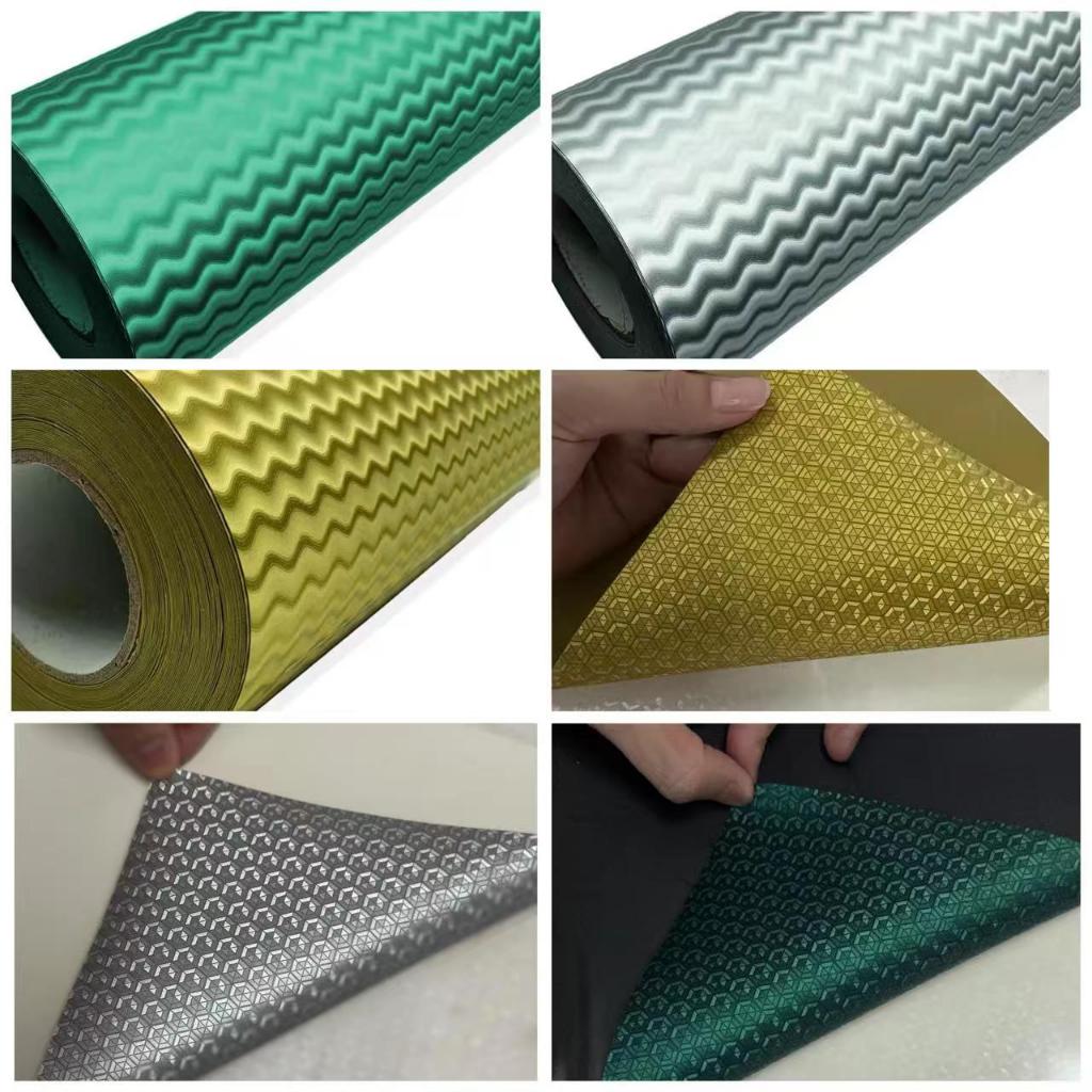 Polyflex Silicone /Polyflex Silicone motif / Poliflex Silikon motif/ Bahan Sablon Rubber Timbul