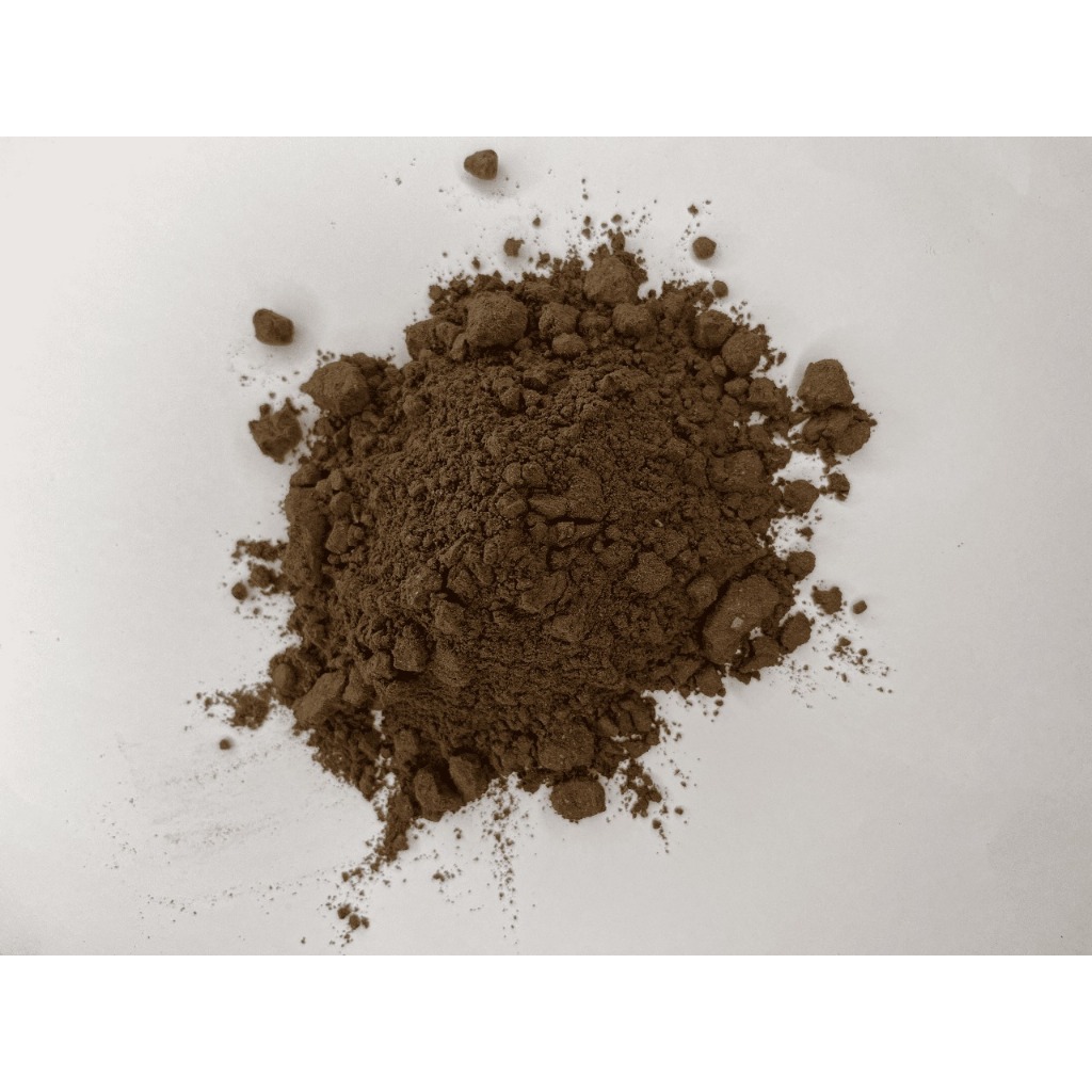 

[MGA] Akalized Cocoa Powder/Bubuk Kakao Alkali (1 KG)
