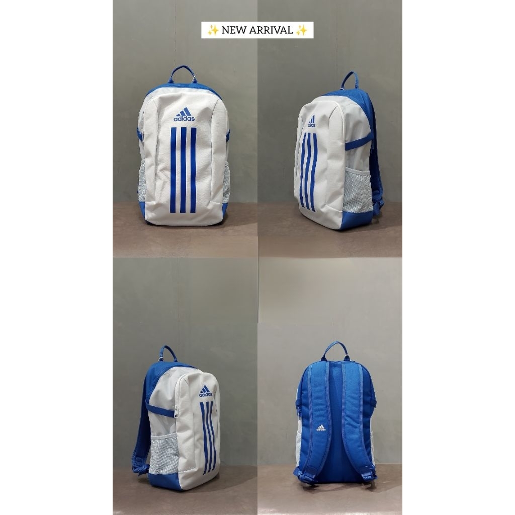 Bagpack adidas original