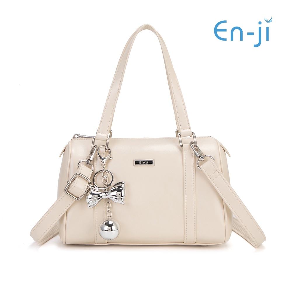 KODE Q28N Enji Nido Handbag