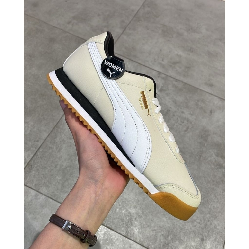 Puma roma 24 st for women original