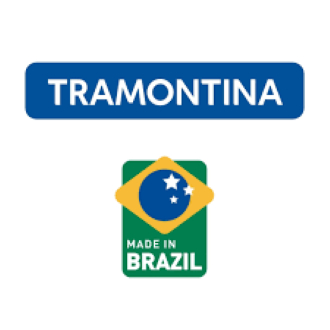 ID PISAU DAGING BONING ASAHAN TRAMONTINA STAINLESS STEEL KNIVES SET 3 PCS PREMIUM 24499/812 ORIGINAL