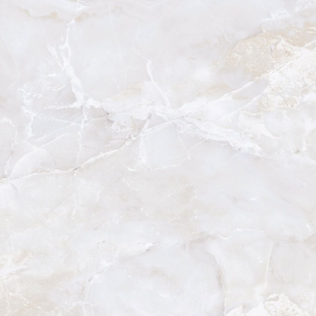 Keramik lantai glossy Asia zurich grey 40x40