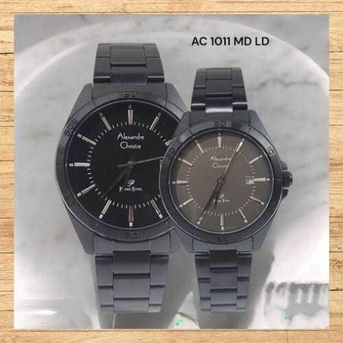 Jam Tangan Alexandre Christie ACF 1007 ACF1007
