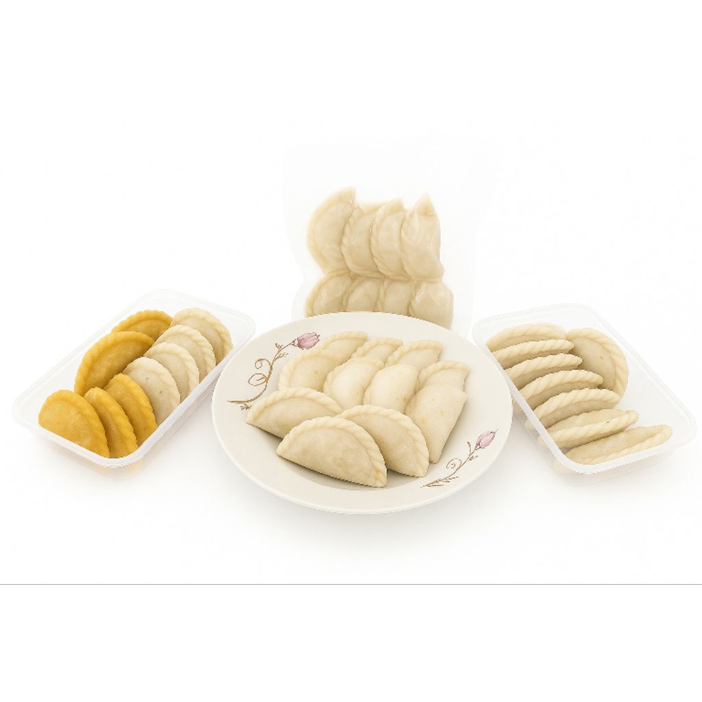 

Cireng isi - Cireng Ayam Suwir Pedas – Frozen Siap Goreng | Gurih, Lumer, Nagih! Cireng Frozen Ayam Suwir – Camilan Kekinian, Pedasnya Nendang! Snack Viral! CIRENG ISI AYAM Siap Goreng!