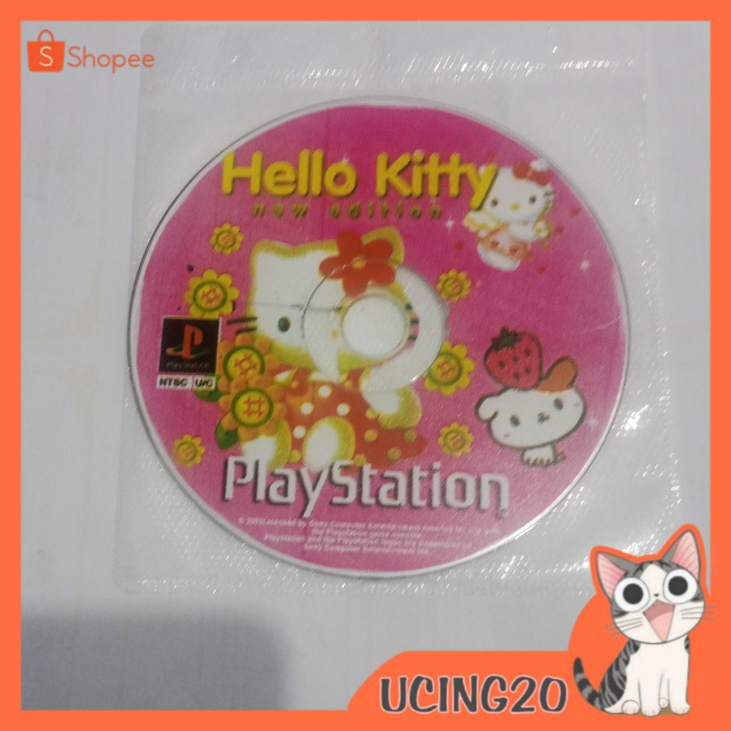 HelloKitty_kasetPs1