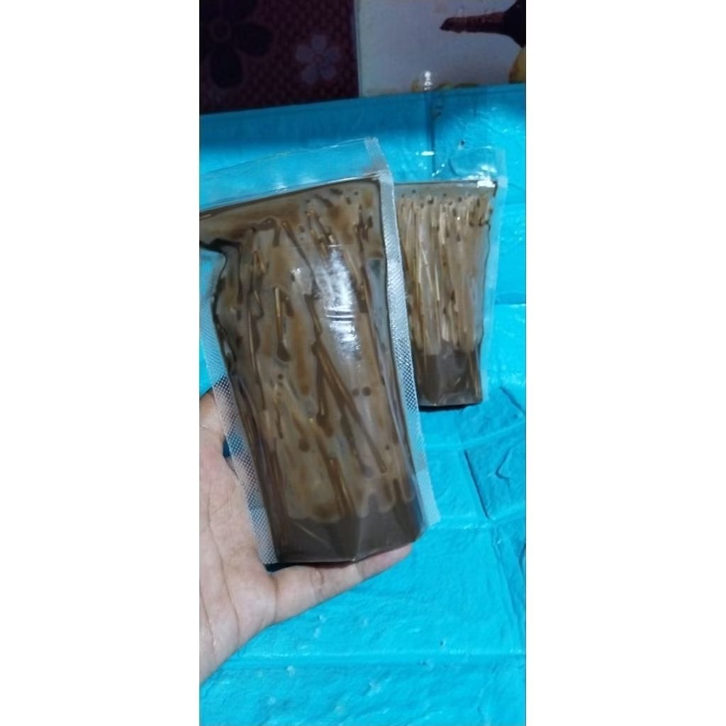 

mi lidi basah murah,mi lidi basah enak