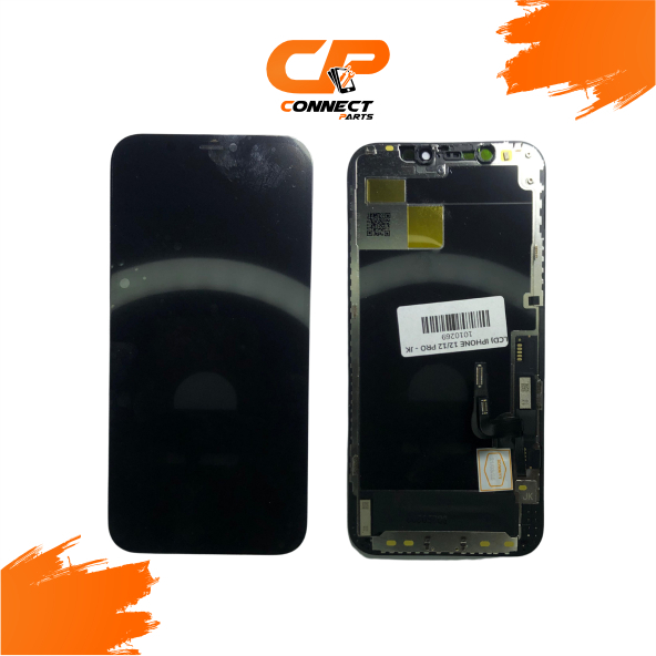 (LCD) IPHONE 12/12 PRO ORIGINAL