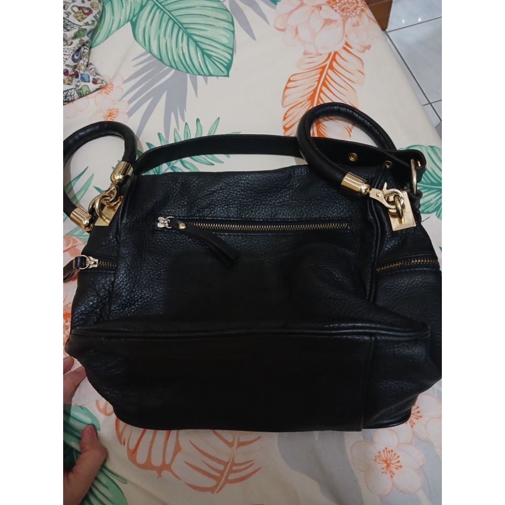 Tas model lindy.kulas.pl