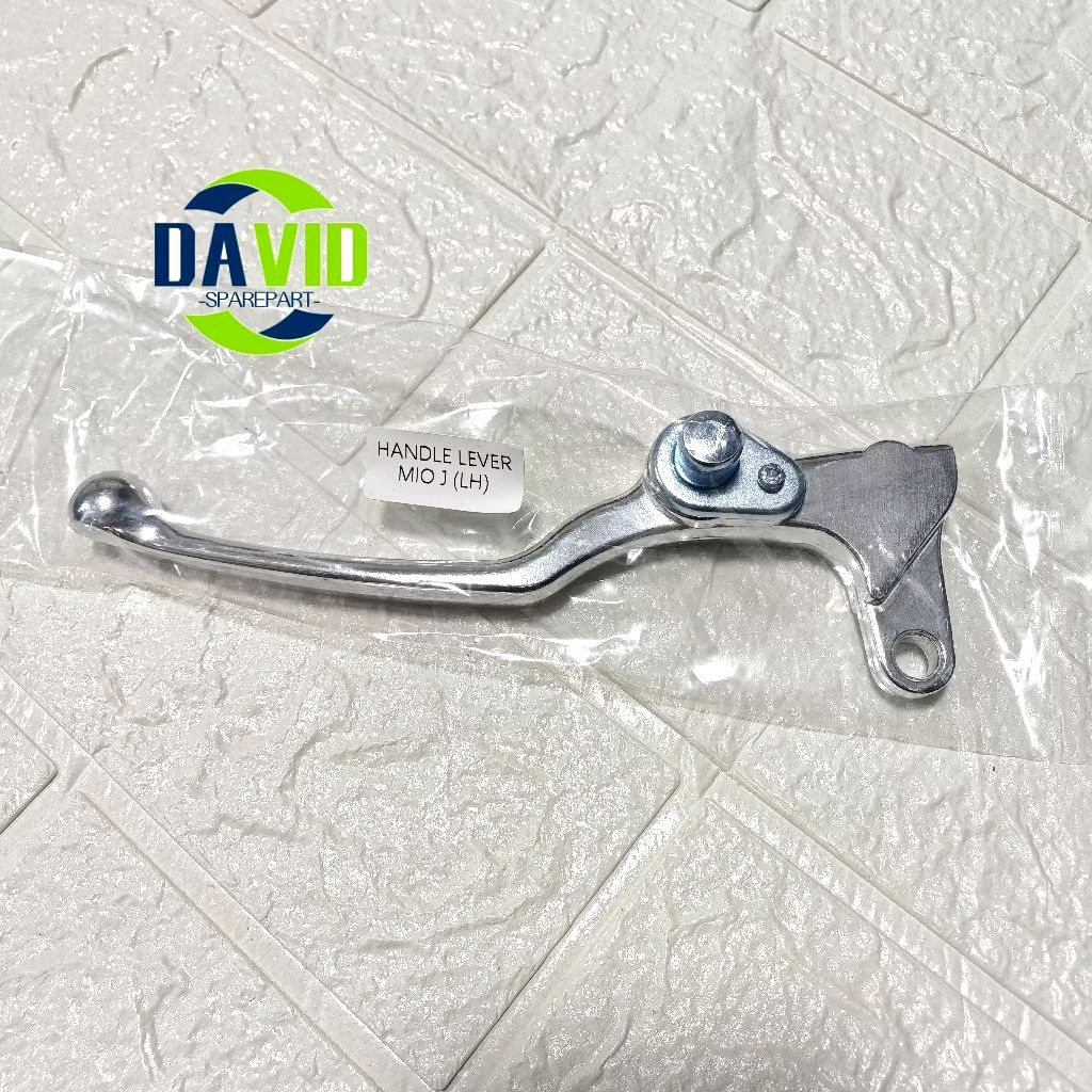 handle rem kiri mio j