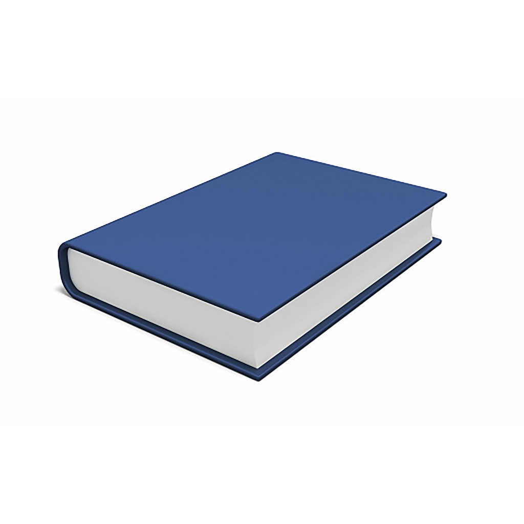 

Cetak Buku A4 HVS atau Bookpaper
