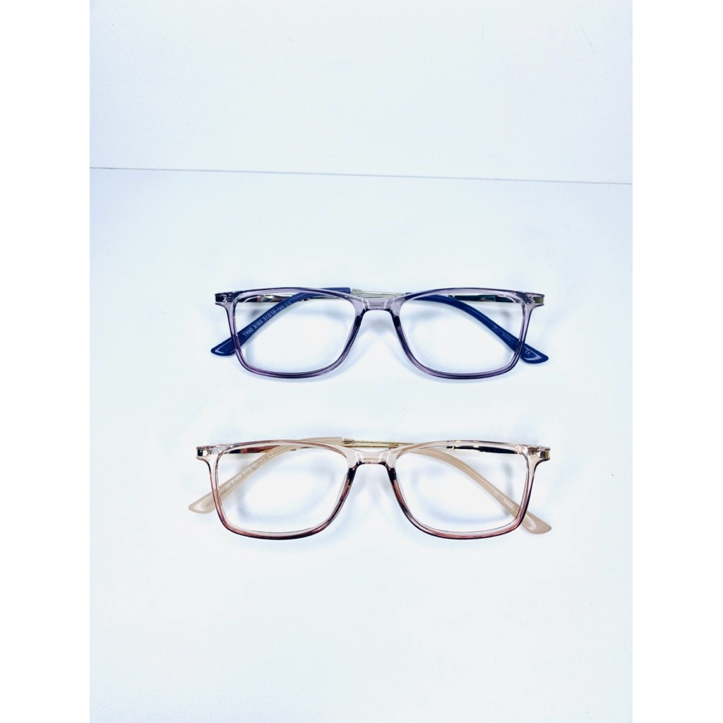 Frame kacamata kode MK - 8169