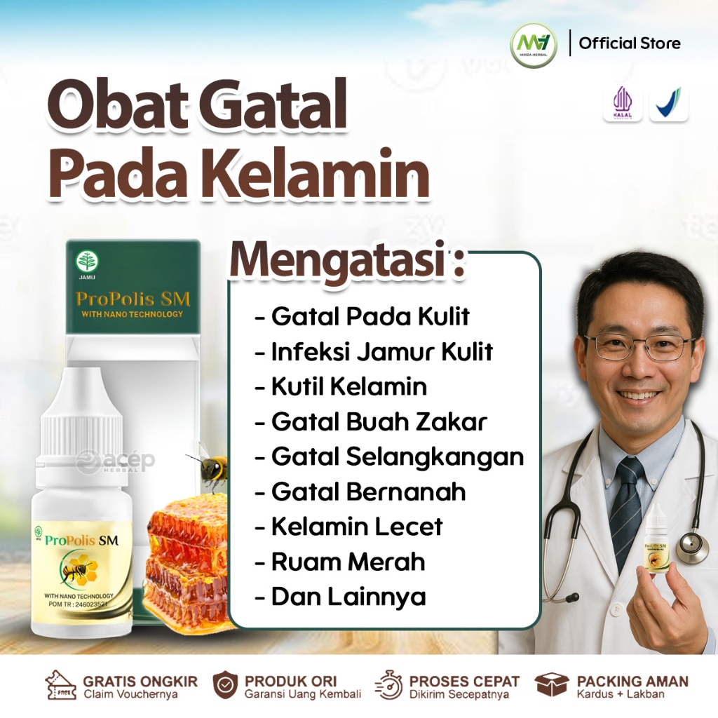 Obat Gatal Kelamin Pria dan Wanita, Obat Gatal Buah Zakar Pria, Obat Gatal Selangkangan, Obat Gatal 