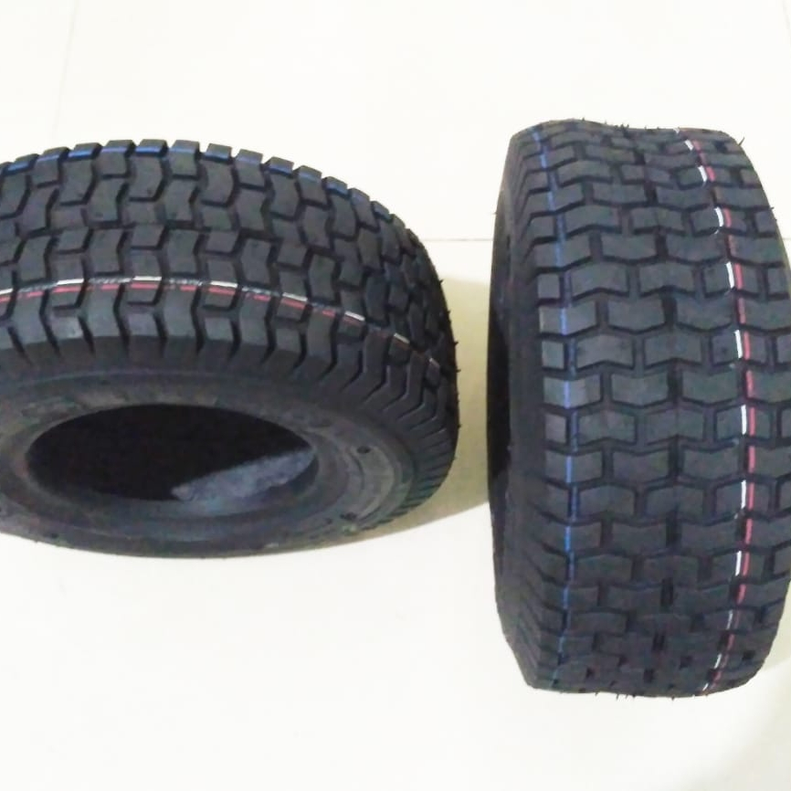 Ban ATV MINI 49CC / 50CC / BATTERAI Tubless