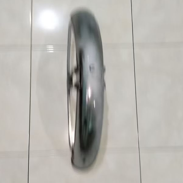 Spakbor depan C motor honda s90z Benly s90 CB