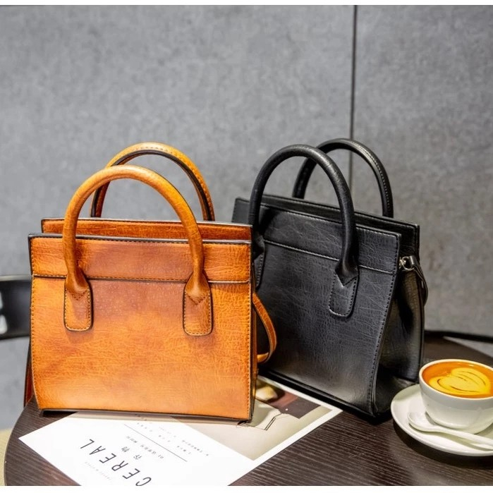 Tas Selempang Stradivarius / Tas Wanita Verona Bag  Tas Selempang Hand Bag Kekinian Berkualitas Orig