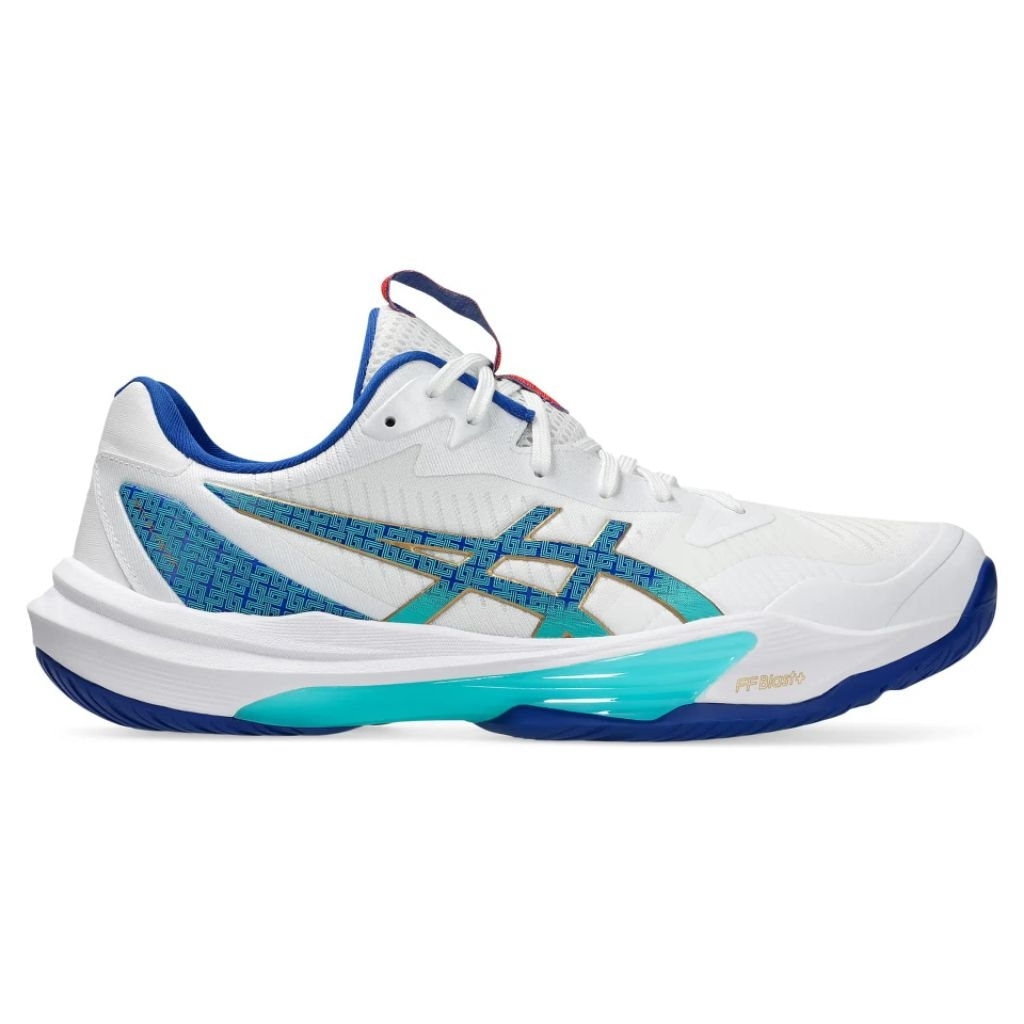 Asics Sky Elite FF 3 Low (LIMITED EDITION)