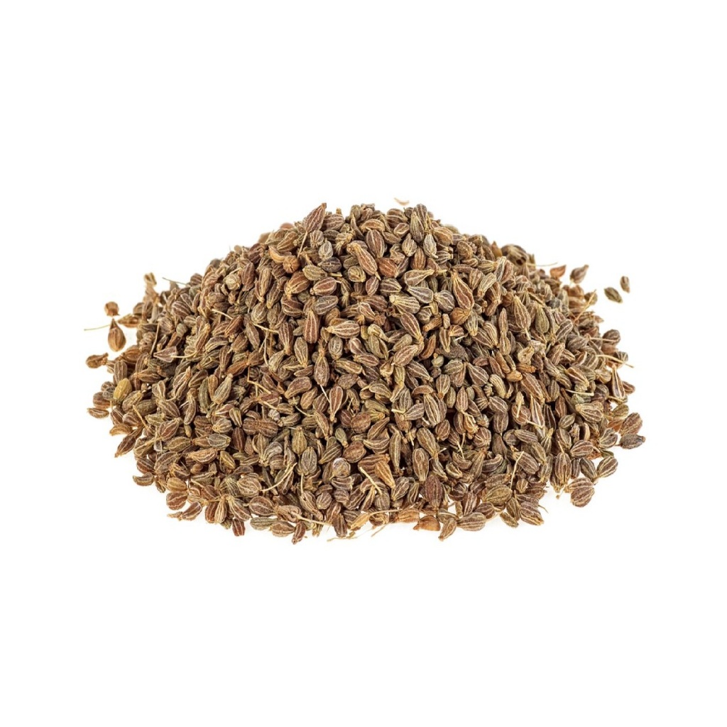 

adas pedas spicy fennel