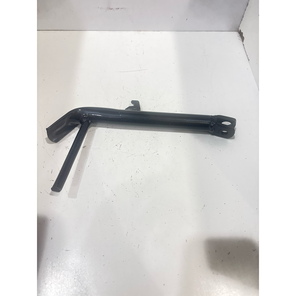 Standar / Jagang samping Vixion Old