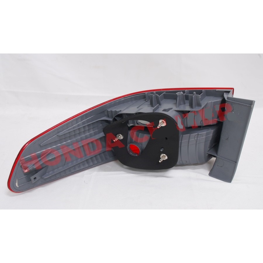 Lampu belakang accord 2003 2004 2005 stop lamp accord 2003 2004 2005
