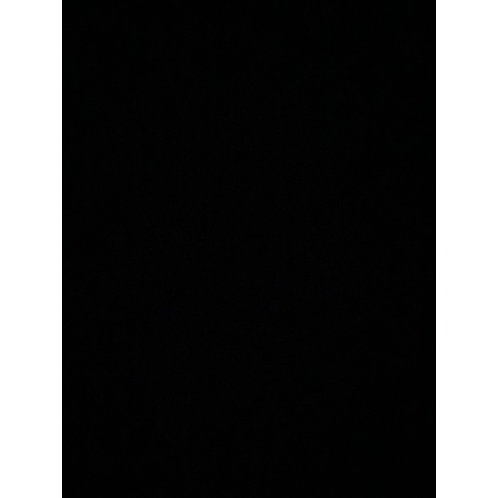 

123456