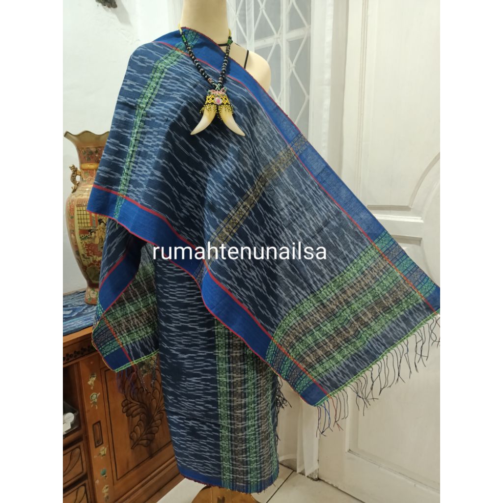 HIOU SIMALUNGUN, HIOU TULANG