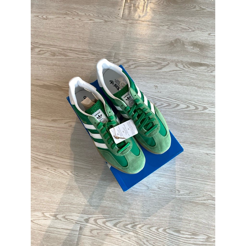 adidas gazelle