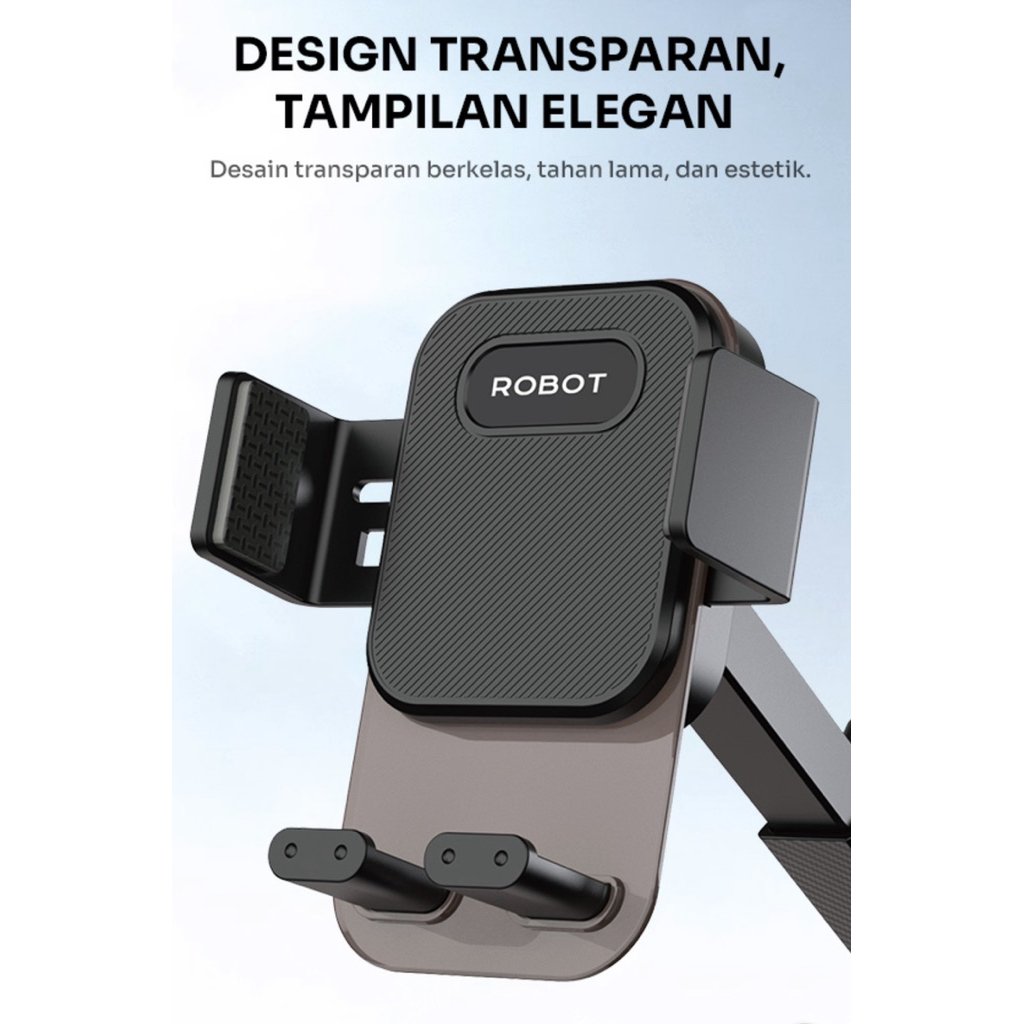 CAR HOLDER MOBIL ROBOT RT-CH01S CH06S CH03 CH03S CH06 | CH07 | CH11S | CH12 | CH14 | CH18 | CH18S | 