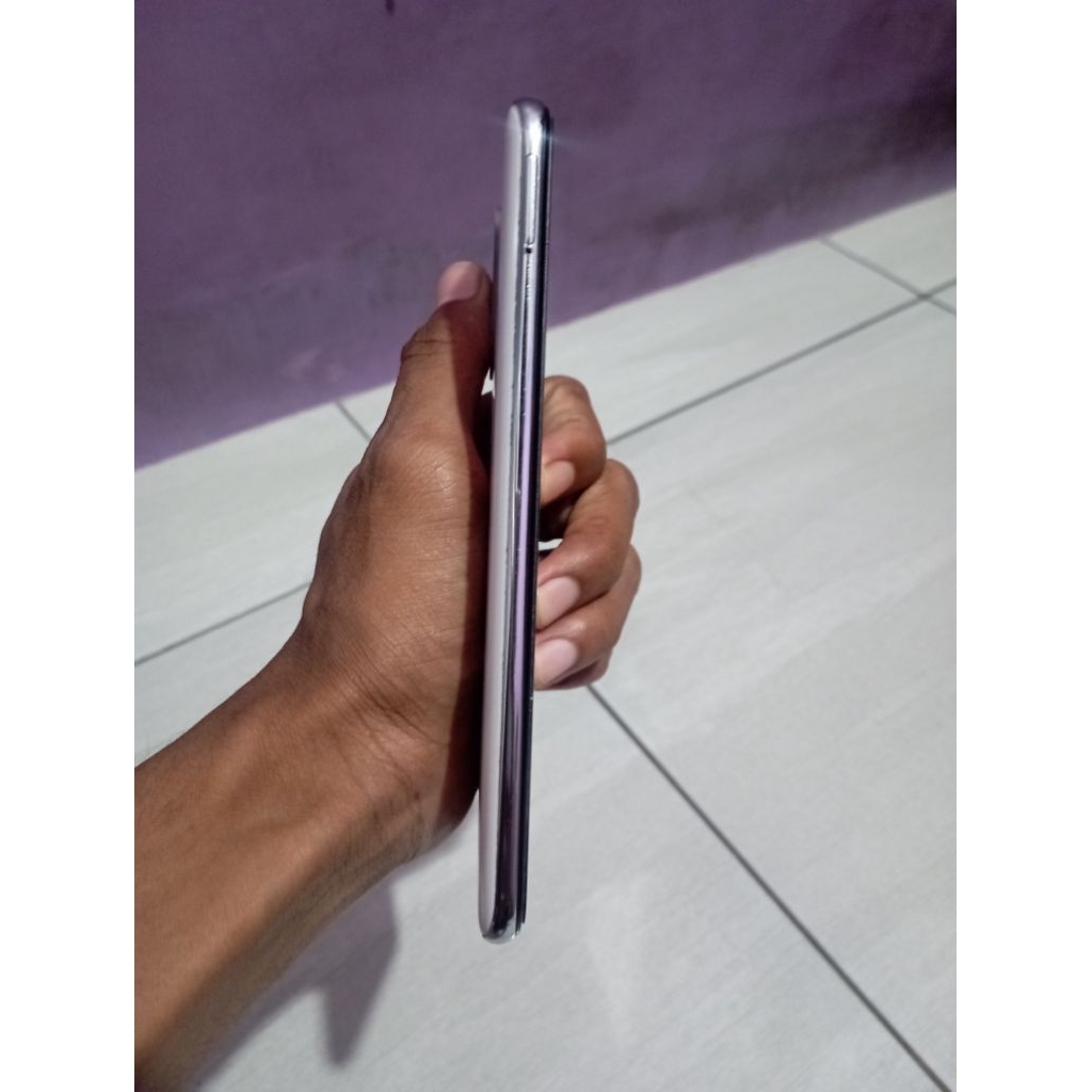 Redmi Note 10s 8/128