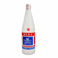 

Jual Cuka Dixi 650 ml (Cuka Dixi Cuka Makan)