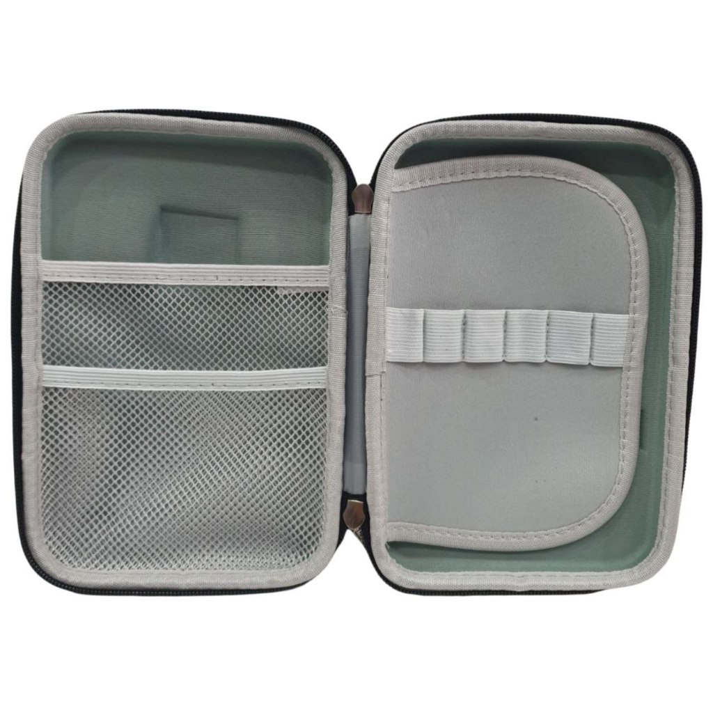 

Jual Produk Tempat Pensil Motif Minecraft dan Roblox / Alat Tulis Roblox / Stationary Minecraft dan