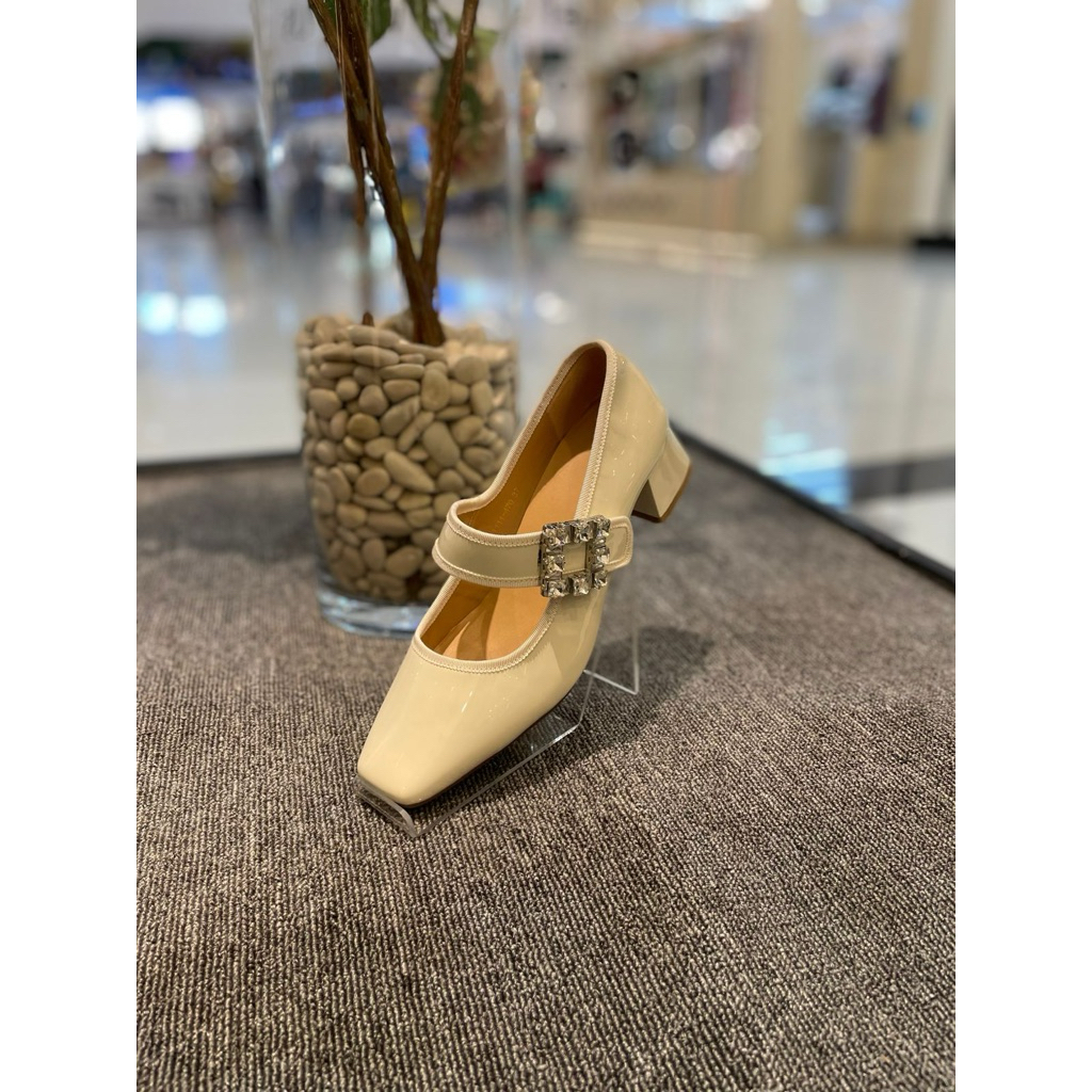 Sepatu original rotelli