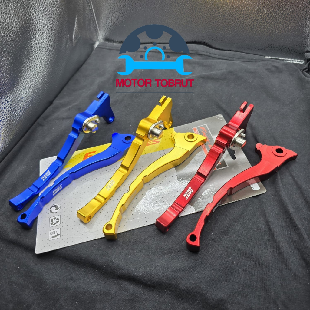 Handle rem satu set variasi  Mio j Mio m3 Mio J Soul gt