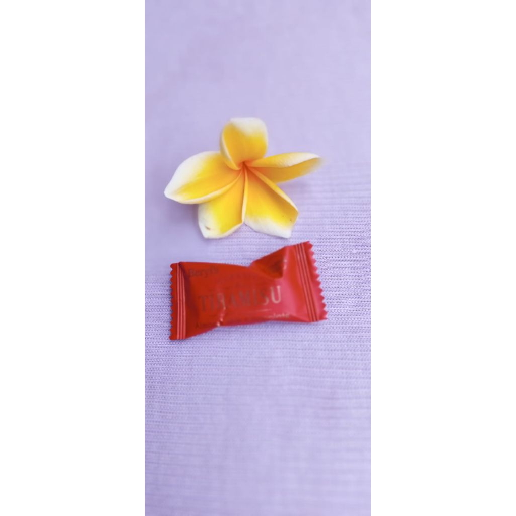 

coklat ecer murah beryl's