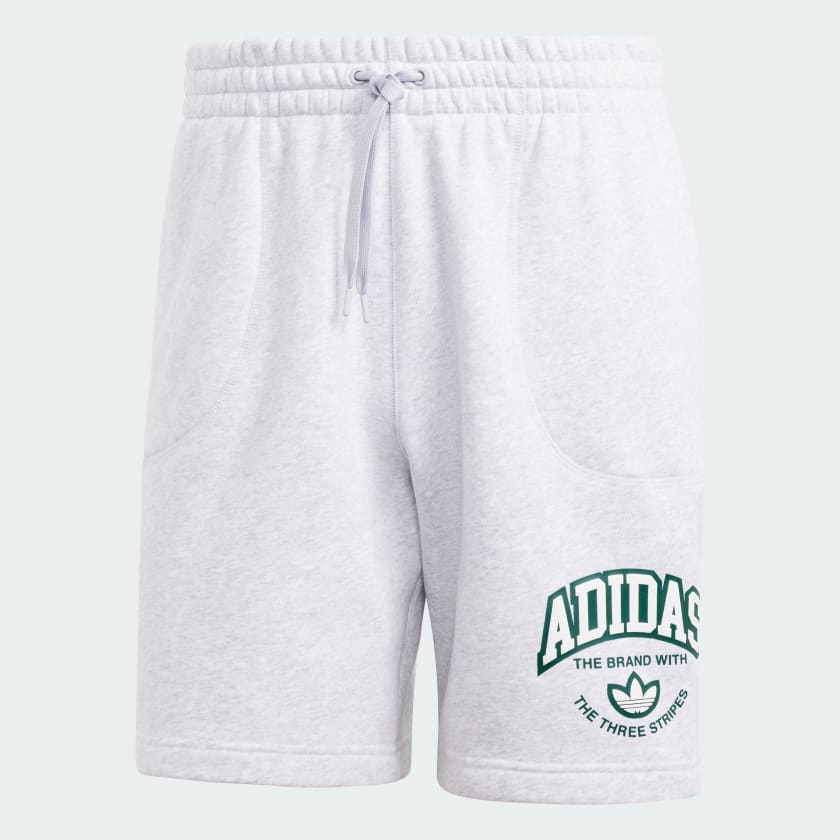 Celana Pendek Pria Adidas VRCT SW SHORT IS2891