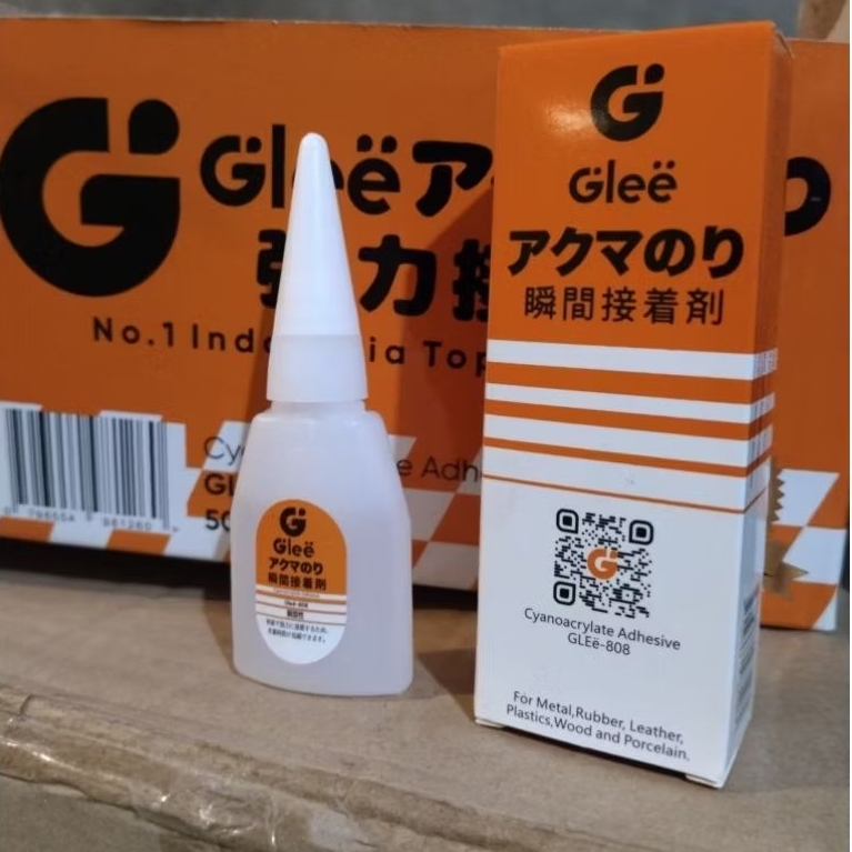 

LEM GLE BARKOT SATUAN