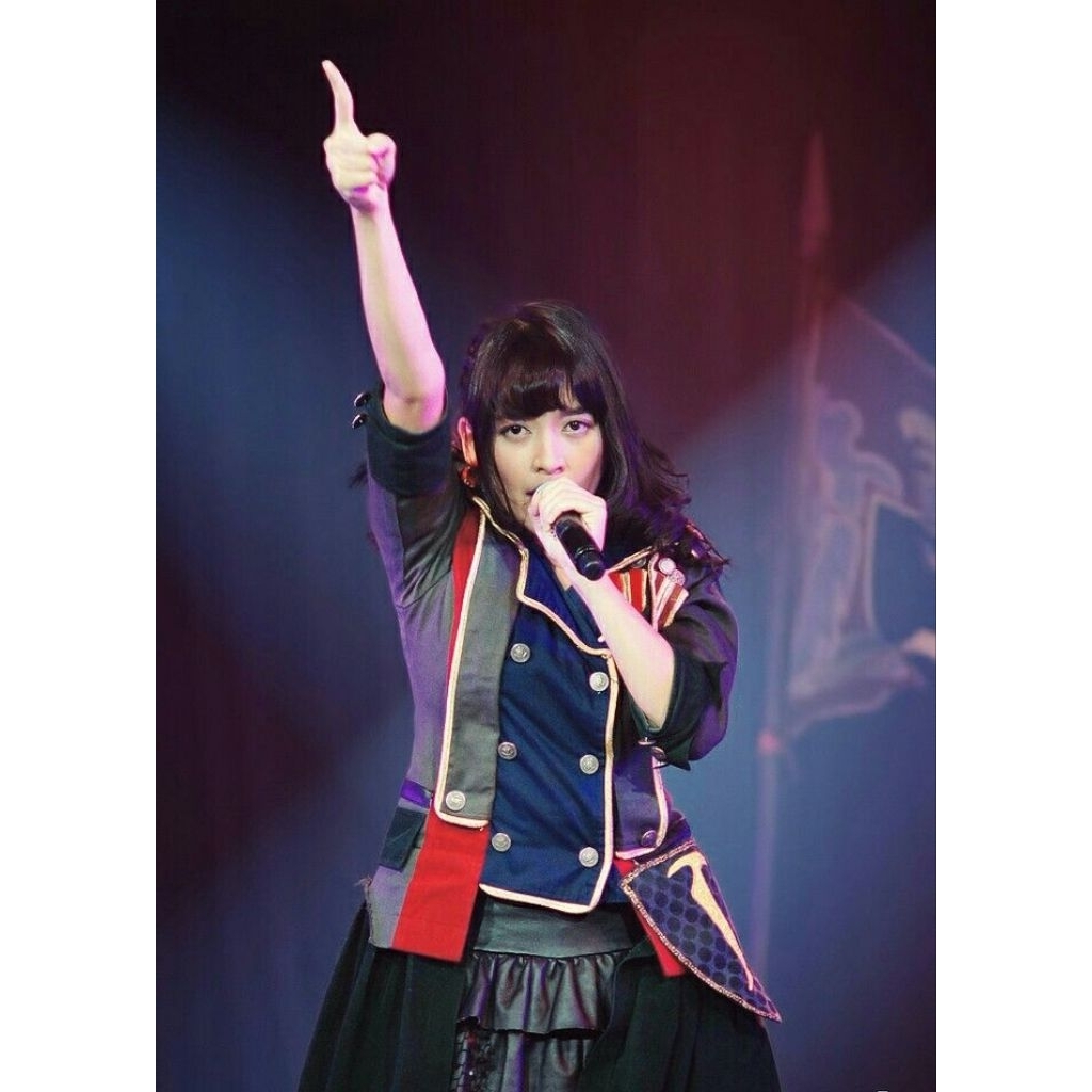 photopack kinal orderan jkt48