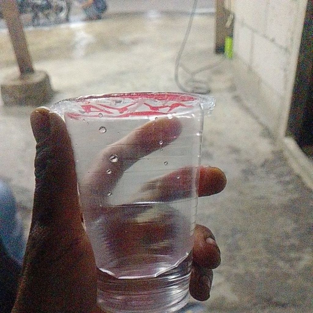 

qua vit
